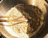 ふわふわ♡焼きドーナツ作り方3写真