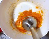 ★離乳食★冷凍保存OK！簡単にんじん作り方3写真