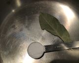 チキンスープ 我が家の基本 簡単 圧力鍋作り方2写真