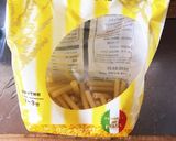 甘いポテトサラダ作り方1写真