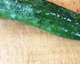 甘いポテトサラダ作り方5写真