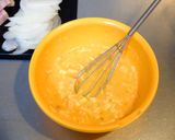 たまには食べたい☆ごってりカルボナーラ！作り方2写真