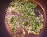 エビのおしゃれ揚げ☆アーモンドシリアル衣作り方8写真
