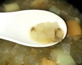 覚書 離乳食10ヶ月 ４作り方2写真