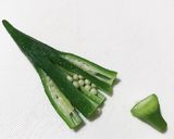 覚書 離乳食10ヶ月 ４作り方3写真