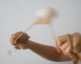 【江戸の味】世界に一つだけの黄身返し卵作り方8写真