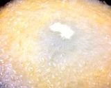 絶品★パスタジェノベーゼ作り方1写真