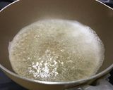 手作り☆すき焼きのタレ作り方1写真