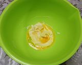 お店の味！サクサク♪アーモンドクッキー作り方4写真