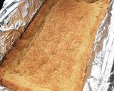 時短簡単ライムタルト レモンタルトにも！作り方1写真