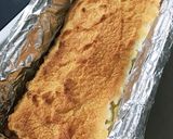 時短簡単ライムタルト レモンタルトにも！作り方11写真