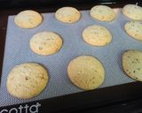 お店の味！サクサク♪アーモンドクッキー作り方14写真