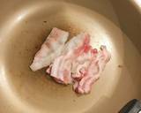 おかんのシンプルとん平焼き作り方4写真