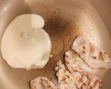 おかんのシンプルとん平焼き作り方5写真