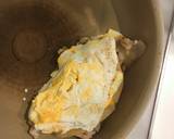 おかんのシンプルとん平焼き作り方9写真