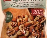 天然のプロテイン♡低GIのおからクッキー作り方5写真