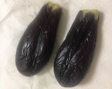 【レンジで簡単】茄子の色止め作り方5写真
