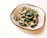 もりもり食べられる！ゴーヤとツナサラダ♡作り方5写真