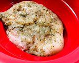 タンパク質☆美味しいパワーサラダ作り方3写真