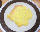 自家製♪カラフルコーンフレーク作り方7写真
