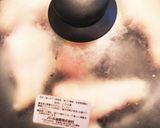 手羽元の甘辛揚げ作り方4写真