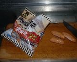 俺っち ３分クッキング ～短編集１～作り方6写真