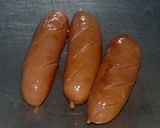 俺っち ３分クッキング ～短編集１～作り方7写真