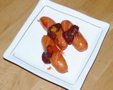 俺っち ３分クッキング ～短編集１～作り方11写真