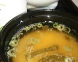 常温麹汁(血管ダイエット食1280)作り方1写真