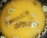 常温麹汁(血管ダイエット食1280)作り方2写真