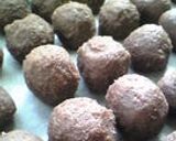 新潟郷土料理＊笹団子＊作り方5写真