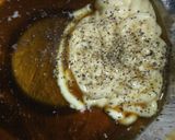 おっさんのトマト玉葱胡瓜のツナマヨサラダ作り方6写真