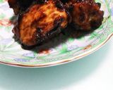 簡単とり胸肉味噌漬け作り方5写真