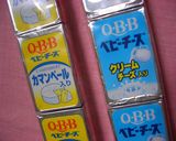 必ず褒められちゃう✿かぼちゃサラダ作り方6写真