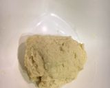 簡単 HMでチーズホットドッグ作り方3写真