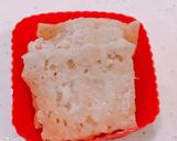 レンジで簡単、お弁当に、鶏つくね!作り方12写真