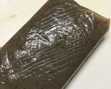 西城秀樹さん・こんにゃくステーキ作り方1写真