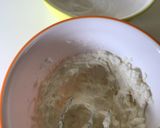 カップレアチーズ作り方3写真