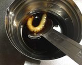 西城秀樹さん・こんにゃくステーキ作り方8写真