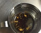 西城秀樹さん・こんにゃくステーキ作り方9写真