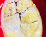 レンジで☆鶏むね肉の柚子胡椒チーズ蒸し作り方4写真