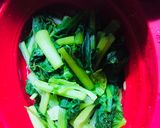 レンジで☆鶏むね肉の柚子胡椒チーズ蒸し作り方2写真