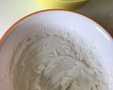 カップレアチーズ作り方5写真