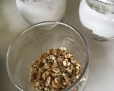 カップレアチーズ作り方6写真