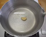 鹿の子(かのこ)の作り方 超簡単!作り方4写真
