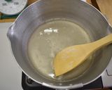 鹿の子(かのこ)の作り方 超簡単!作り方5写真