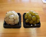 鹿の子(かのこ)の作り方 超簡単!作り方7写真