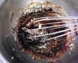 鶏むね肉の味噌カツレツ作り方1写真