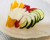 塩酒粕と豆乳で♪チーズ風クリーミーソース作り方4写真