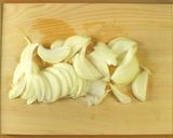 満腹ヘルシー＊野菜を食べるコンソメスープ作り方2写真